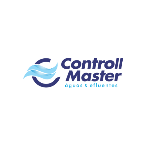 Control Master