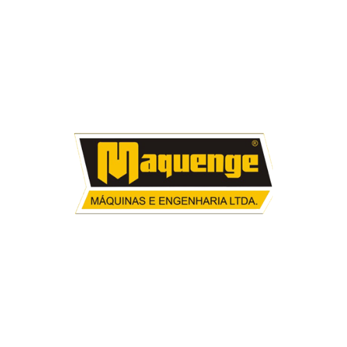 Maquenge